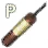 Firecracker (P) icon