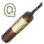 Firecracker (Q) icon