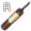 Firecracker (R) icon
