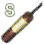 Firecracker (S) icon
