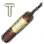 Firecracker (T) icon