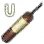 Firecracker (U) icon