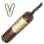 Firecracker (V) icon