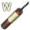 Firecracker (W) icon