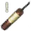 Firecracker (!) icon