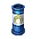 [Event] Old Moon Flare icon