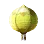 [Event] Child's Wish Lantern icon