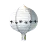 Wish Lantern of Achievement icon