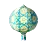 Wish Lantern of Health icon