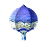 Wish Lantern of Jackpot icon