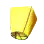 [Event] Wish Lantern of Joy icon
