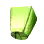 Wish Lantern of Acceptance icon
