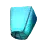Wish Lantern of Bonanza icon