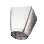 Wish Lantern of Amour icon