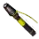 Big Garnier Firecracker C icon