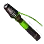 Big Garnier Firecracker D icon