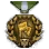10 Contribution EXP icon