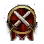 Red Seal icon