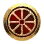 Shiny Golden Seal - [Calpheon Trade] icon