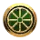 Shiny Golden Seal - [Mediah Trade] icon