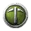 Shiny Golden Seal - [Work Supervisor] icon