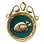 Shiny Golden Seal - [Imperial Cuisine] icon