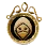 Shiny Golden Seal - [Imperial Conquest] icon