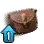 Inventory +1 Expansion icon