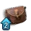 Inventory +2 Expansion icon