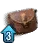 Inventory +3 Expansion icon