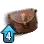 Inventory +4 Expansion icon
