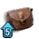 Inventory +5 Expansion icon