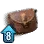 Inventory +8 Expansion icon