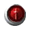 [Event] Red Guild Seal icon