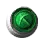 [Event] [Guild] Friendship Seal icon