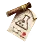 [Event] Imperial Crafting Delivery Invoice - Alchemy icon