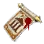 [Guild] Old Moon Promissory Note icon