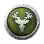 Hunter's Token icon