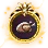 Golden Seal - [Imperial Cuisine] icon