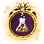 Golden Seal - [Imperial Alchemy] icon