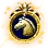 Golden Seal - [Imperial Training] icon