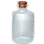 Shining Empty Bottle icon