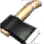Sharp Lumbering Axe icon