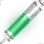 Sharp Fluid Collector icon