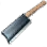 Steel Butcher Knife icon