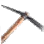 Sharp Pickaxe icon