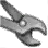 Tweezers icon