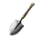 [Event] Shabby Shovel icon