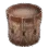 [CP] Small Drum icon