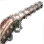 [CP] Hunting Matchlock icon